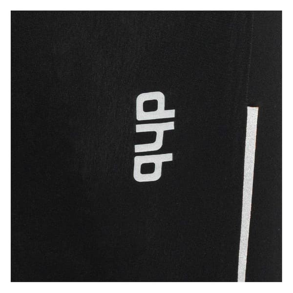 dhb Mens Thermal Bottoms