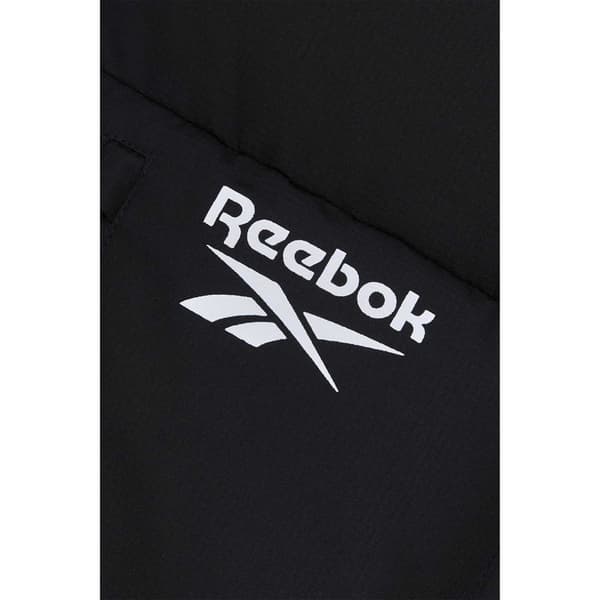 Reebok Herr RB1577 Pufferjacka