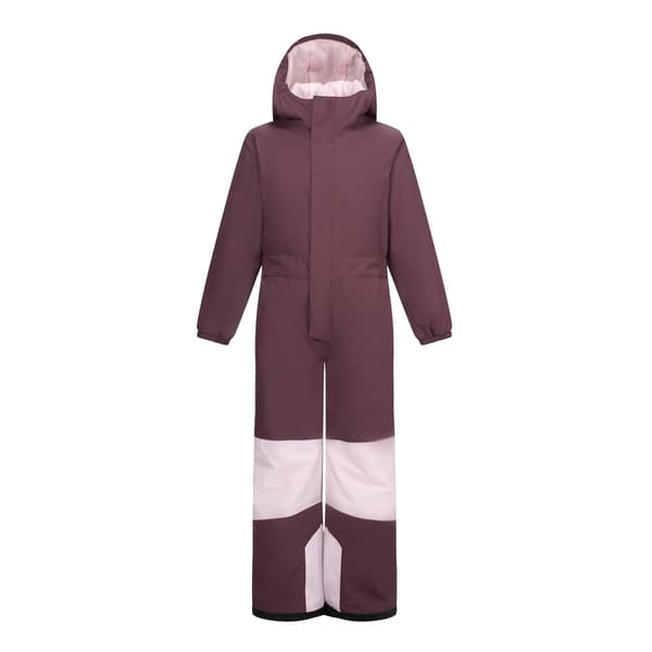 Dare 2B Barn/Kids Rodeo Snöoverall