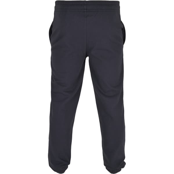 Build Your Brand Unisex Vuxen Basic Joggingbyxor