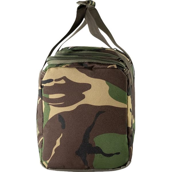 Speero Brew Camo Kit Bag