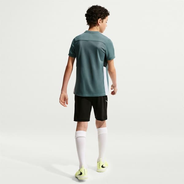 Nike Lasten Academy Swoosh -toppi