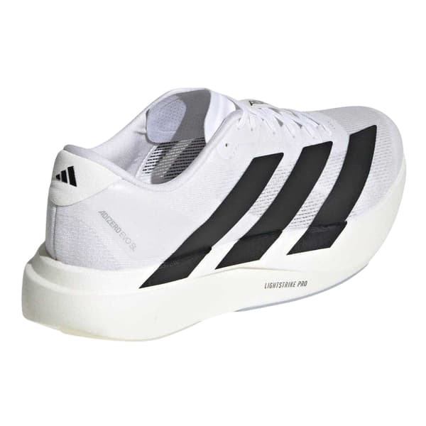 Adidas Adizero Skor för Herr