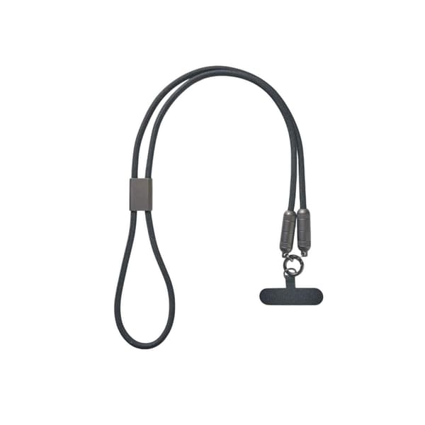 MidOcean Shaka Lanyard-kabel