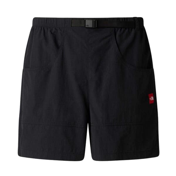 The North Face Herrshorts Track