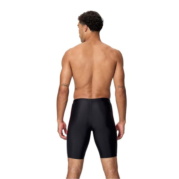 Speedo Mens Dive Jammer Shorts
