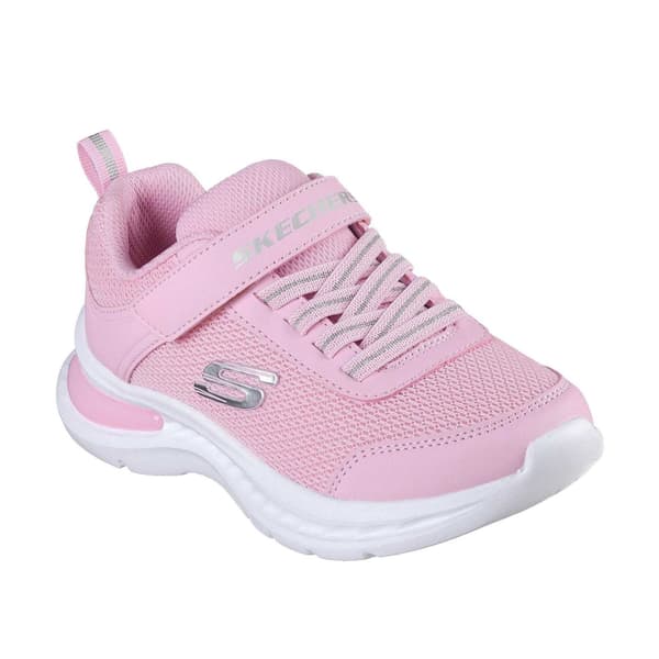Skechers Lasten Jumpsters Tech -lenkkarit