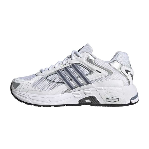 Adidas naisten Response CL -lenkkarit