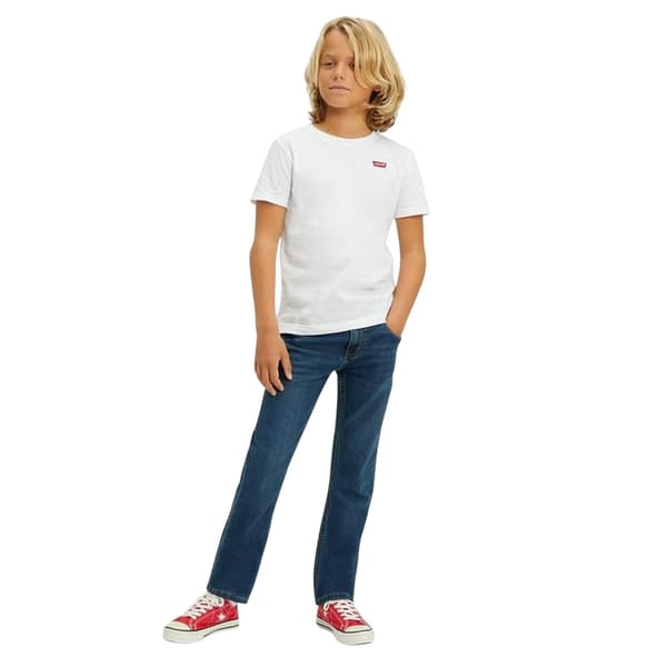 Levis Barn/Kids 511 Slim Jeans