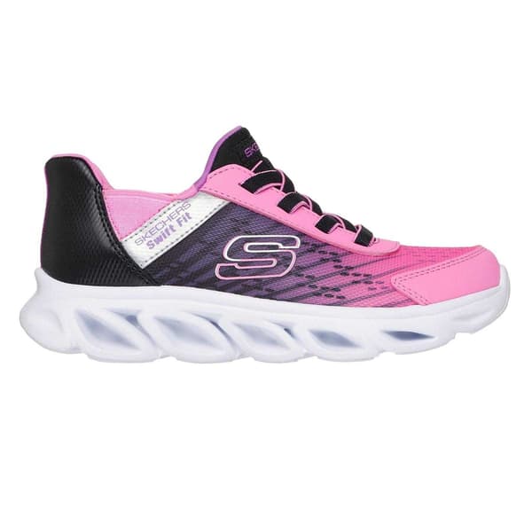 Skechers Lasten Flex Glide -lenkkarit
