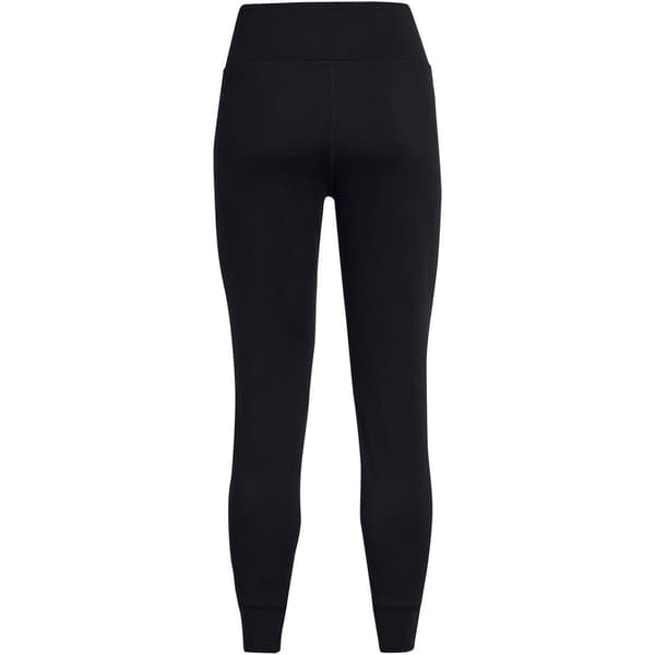 Under Armour Dam Motion Leggings