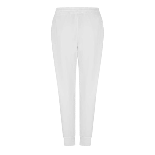 Head Rosie Slim Joggers för damer