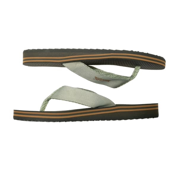 Regatta Mens Rico Flip Flops