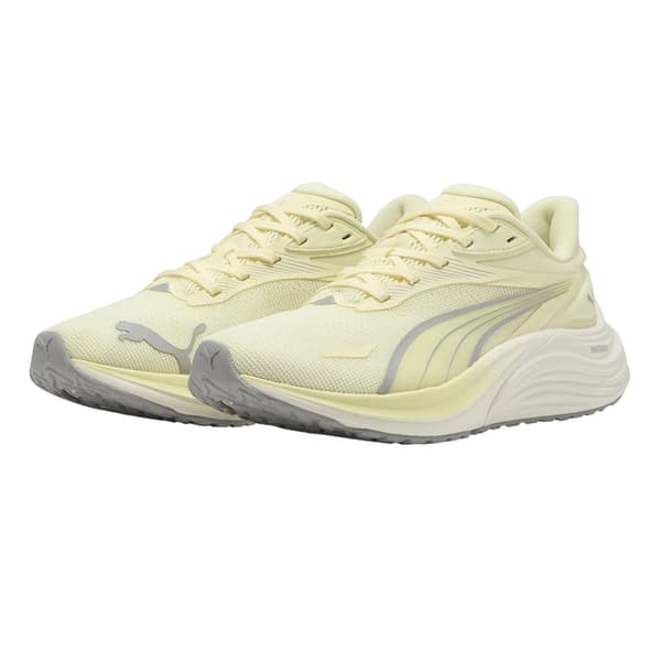Puma Dam Electrify Nitro 4 Skor