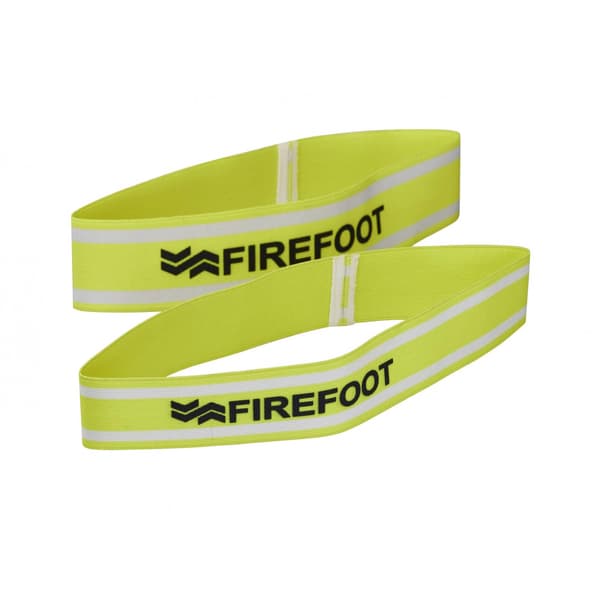 Firefoot Reflekterende hatbånd