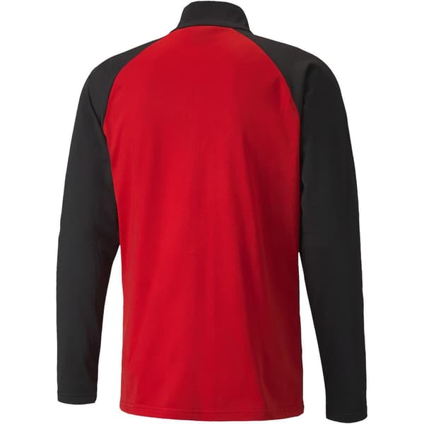 Puma Herr TeamLIGA Träningströja