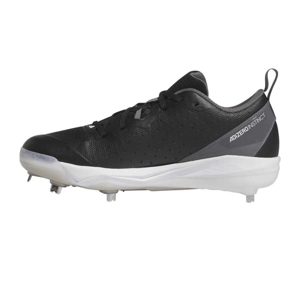 Adidas Dam Instinct Mesh Atletiska Skospikar