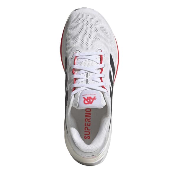 Nike Dam Supernova Rise 2 Skor