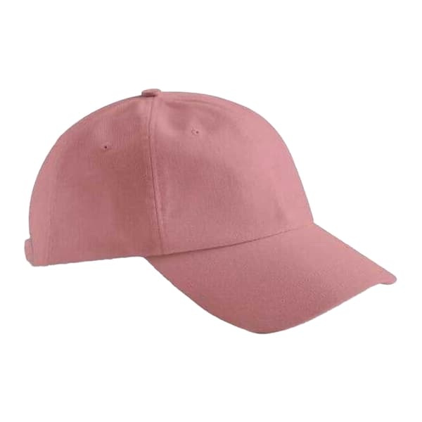 Beechfield EarthAware Baseball Cap