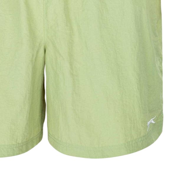 Slazenger Badshorts för män