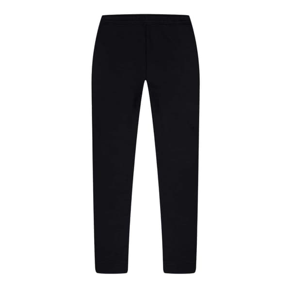 Boss Boys Joggingbyxor med text