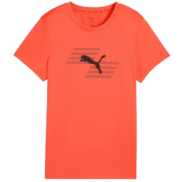 Puma Naisten Hyrox Performance -toppi