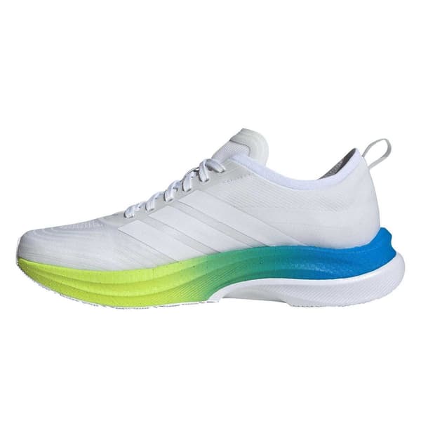 Adidas Moveboost Ombre Skor för Herr