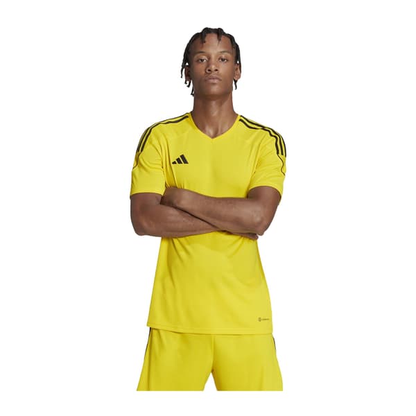 Adidas Herr Tiro Tröja