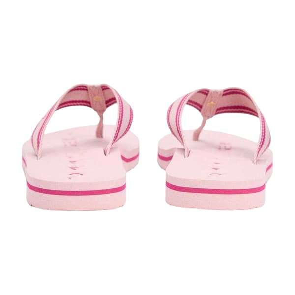 Tommy Hilfiger Dam Web Flat Flip Flops