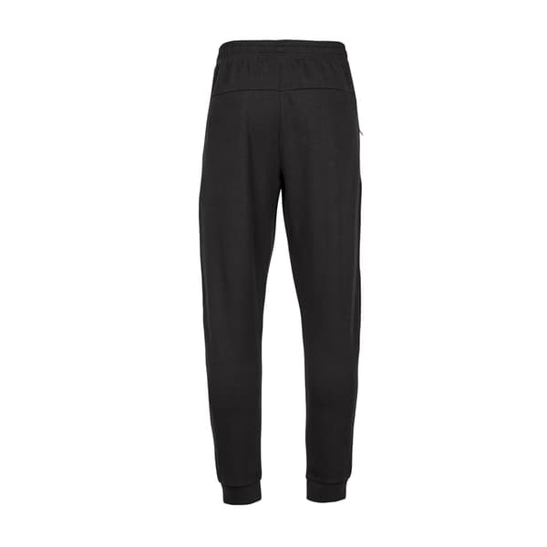 Tee Jays Mens Plain Athletic Jogging Bottoms