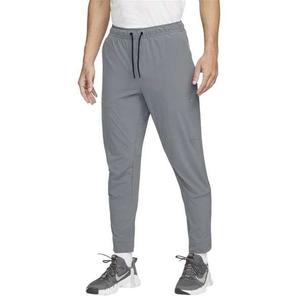Nike Herr Unlimited Träningsbyxor