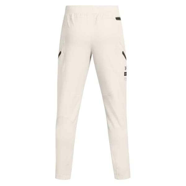 Under Armour Herr Unstoppable Tapered Combat Byxor