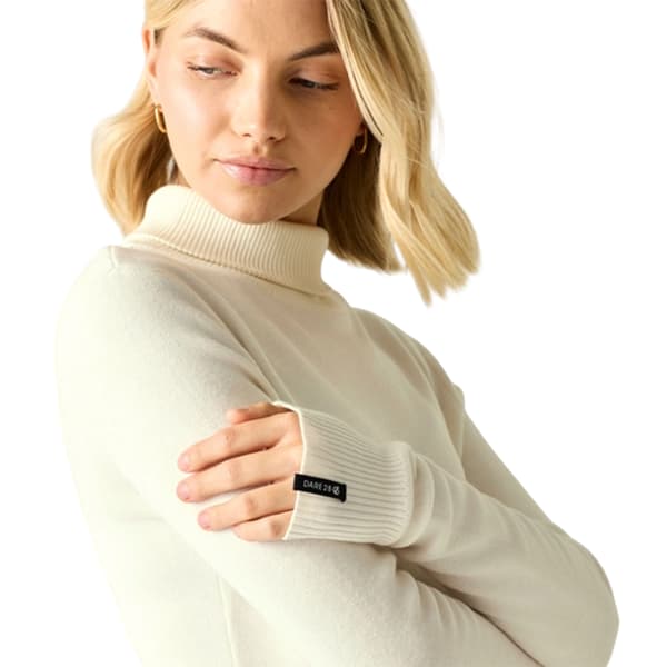 Dare 2B Womens/Ladies Diam Midlayer