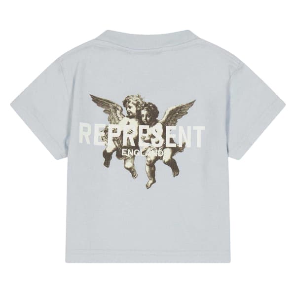 Represent Lasten Kerubi T-paita