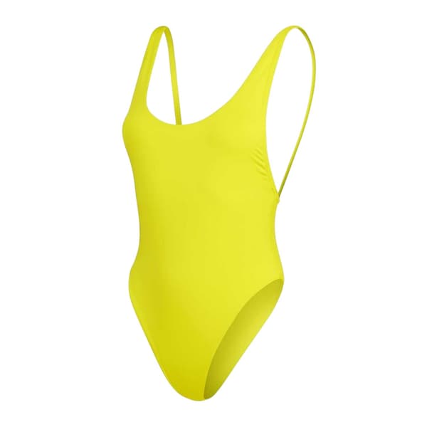 Speedo Baddräkt för damer
