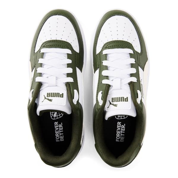 Puma Lasten Caven 2.0 -lenkkarit