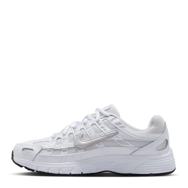 Nike Lasten P-6000 Tennarit