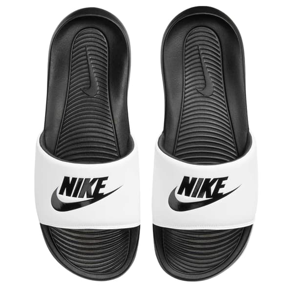 Nike Herr Victori One Duschtofflor
