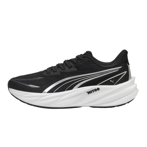 Puma Naisten Velocity Nitro 5 -lenkkarit