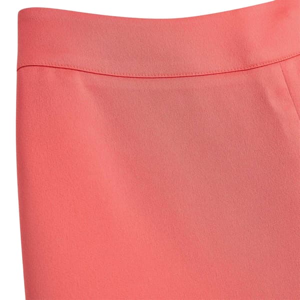 Ted Baker Shorts i satin för dam