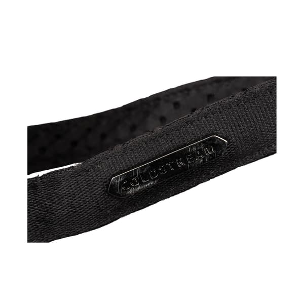 Coldstream Middleton Horse Headcollar
