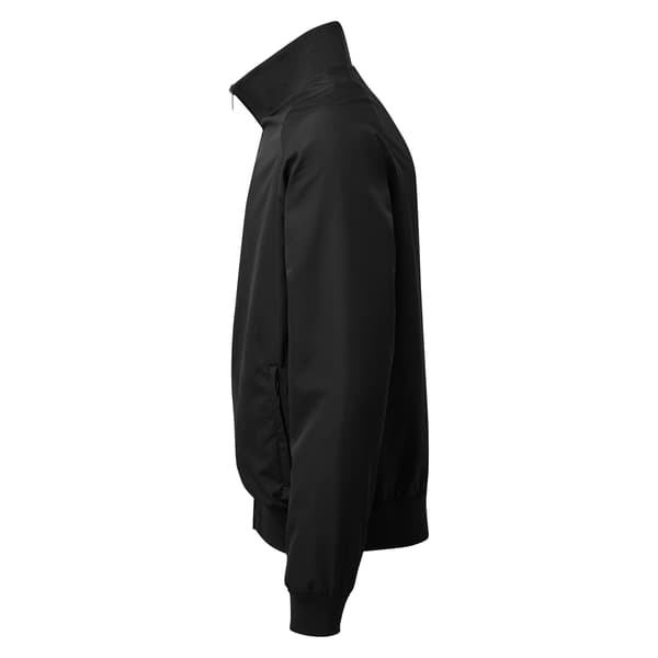 Asquith & Fox Mens Harrington Jacket