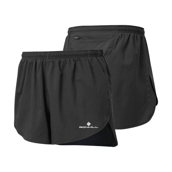 Ronhill Herre Core Shorts