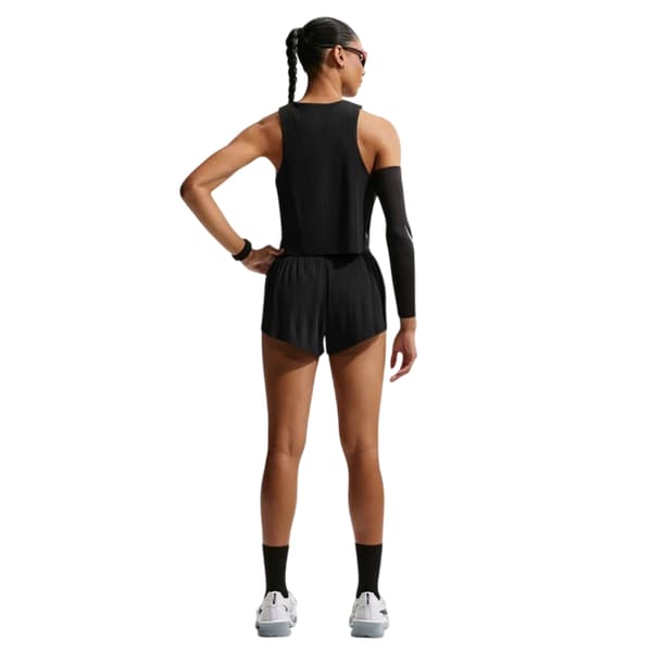 Nike Dam/Dam Dri-FIT Croppad Linne