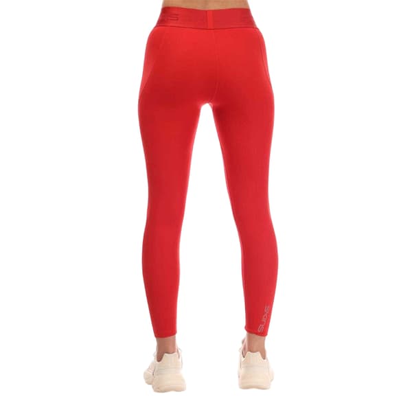 Skins Dam Series-2 Tights
