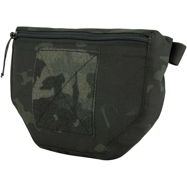 Viper Tactical Scrote Camo -pussi