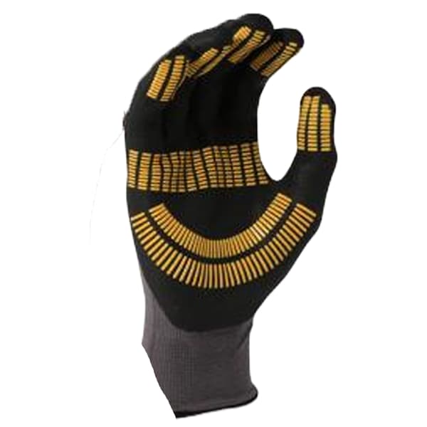 Predator Gripped Razor Thread Safety Gloves