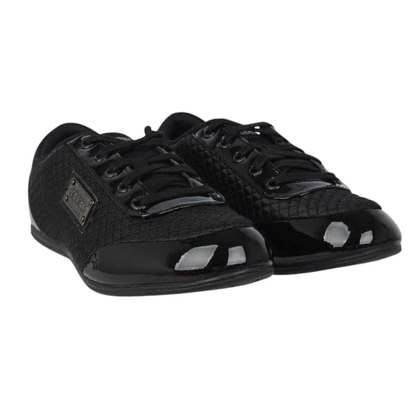 Firetrap Lasten Dr Domello Tikatut Tennarit