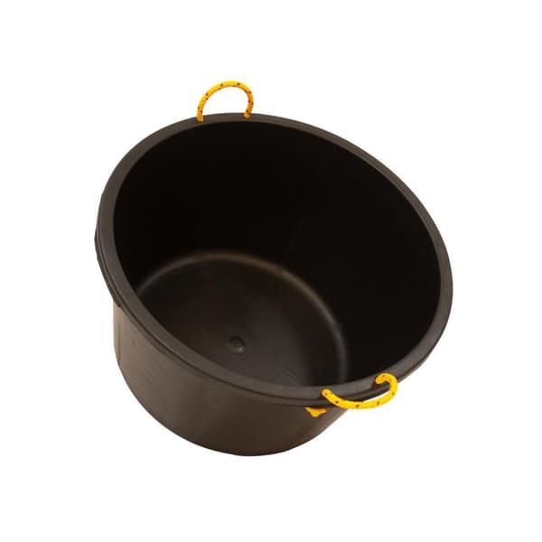 Red Gorilla Multi-tub With Rope Handles