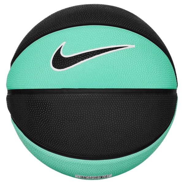Nike Skills Training Basketball